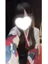 奥村はるか(19) 耳かき屋 八雲の写真3枚目