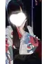 奥村はるか(19) 耳かき屋 八雲の写真4枚目
