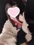 月島もも(0) 耳かき屋 八雲の写真2枚目