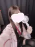 月島もも(0) 耳かき屋 八雲の写真3枚目