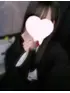 星乃みる(0) 耳かき屋 八雲の写真1枚目