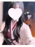 星乃みる(0) 耳かき屋 八雲の写真2枚目