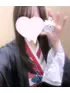 星乃みる(0) 耳かき屋 八雲の写真3枚目