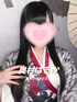 奥村はるか(19) 耳かき屋 八雲の写真5枚目