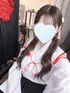 東雲しずく(0) 耳かき屋 八雲の写真2枚目