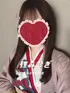 狸森むぎ(0) 耳かき屋 八雲の写真1枚目