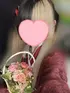 朝霧いろは(19) 耳かき屋 八雲の写真1枚目
