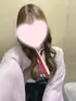 姫宮ひより(0) 耳かき屋 八雲の写真3枚目