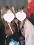 姫宮ひより(0) 耳かき屋 八雲の写真5枚目