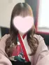 姫宮ひより(0) 耳かき屋 八雲の写真4枚目