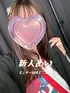 城田めい(0) 耳かき屋 八雲の写真1枚目
