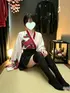 体験まこと(20) 耳かき屋 八雲の写真2枚目