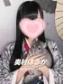 奥村はるか(19) 耳かき屋 八雲の写真1枚目