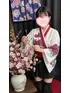 武見ほむら(0) 耳かき屋 八雲の写真2枚目
