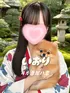 御船いおり(20) 耳かき屋 八雲の写真1枚目