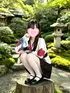 御船いおり(20) 耳かき屋 八雲の写真3枚目