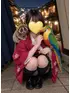 久遠みう(0) 耳かき屋 八雲の写真5枚目