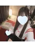 東雲しずく(0) 耳かき屋 八雲の写真4枚目