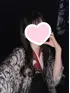 月島もも(0) 耳かき屋 八雲の写真3枚目