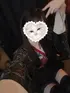 月島もも(0) 耳かき屋 八雲の写真4枚目