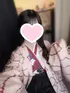 月島もも(0) 耳かき屋 八雲の写真5枚目