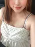 ちか(30) ミセスムーンR大阪の写真3枚目