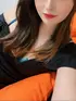ゆいな(38) ミセスムーンR大阪の写真1枚目