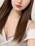ゆいな(38) ミセスムーンR大阪の写真2枚目