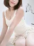 すえこ(48) ミセスムーンR大阪の写真2枚目