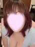 はる(40) ミセスムーンR大阪の写真1枚目