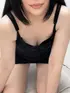 のあ(30) ミセスムーンR大阪の写真2枚目