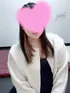 ありす(28) ミセスムーンR大阪の写真1枚目