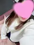 ありす(28) ミセスムーンR大阪の写真2枚目