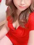 のえる(30) ミセスムーンR大阪の写真4枚目