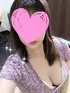 いちか(38) ミセスムーンR大阪の写真3枚目