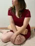 みさと(36) ミセスムーンR大阪の写真2枚目