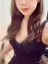 みゆき(40) ミセスムーンR大阪の写真3枚目