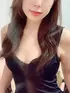 みゆき(40) ミセスムーンR大阪の写真4枚目