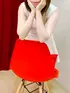 かぐら(45) ミセスムーンR大阪の写真3枚目