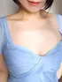 かすみ(49) ミセスムーンR大阪の写真1枚目