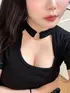 かさね(30) ミセスムーンR大阪の写真3枚目