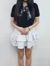 ゆうき(23) ゆるカワはにぃすぱの写真1枚目 (梅田発/派遣型性感エステ)