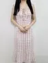 あゆか(22) ゆるカワはにぃすぱの写真1枚目 (梅田発/派遣型性感エステ)