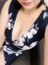 広瀬～ヒロセ～(42) Mrs.Fruits SPA ミセスフルーツスパの写真1枚目