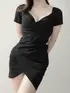 宇佐美～ウサミ～(32) Mrs.Fruits SPA ミセスフルーツスパの写真4枚目