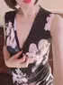 宮野～ミヤノ～(42) Mrs.Fruits SPA ミセスフルーツスパの写真1枚目