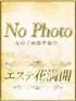 いのり(24) エステ花満開  はなまんかいの写真1枚目 (新大阪発/性感エステ)