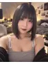 りん(20) エステ花満開  はなまんかいの写真1枚目 (新大阪発/性感エステ)