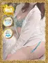 一ノ瀬ありさ(24) 禁断のメンズエステR18 堺・南大阪店の写真1枚目 (岸和田発/回春エステ)