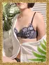 佐野みゆき(24) 禁断のメンズエステR18 堺・南大阪店の写真1枚目 (岸和田発/回春エステ)